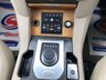USED 2013 13 LAND ROVER DISCOVERY 3.0 4 SDV6 HSE 5d 255 BHP MOST HISTORY + SAT NAV + R , CAMERA
