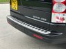 USED 2013 13 LAND ROVER DISCOVERY 3.0 4 SDV6 HSE 5d 255 BHP MOST HISTORY + SAT NAV + R , CAMERA
