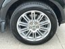 USED 2013 13 LAND ROVER DISCOVERY 3.0 4 SDV6 HSE 5d 255 BHP MOST HISTORY + SAT NAV + R , CAMERA