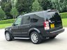USED 2013 13 LAND ROVER DISCOVERY 3.0 4 SDV6 HSE 5d 255 BHP MOST HISTORY + SAT NAV + R , CAMERA