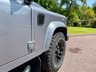 USED 2011 61 LAND ROVER DEFENDER 2.2 TD XS STATION WAGON 3d 122 BHP 