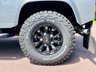 USED 2011 61 LAND ROVER DEFENDER 2.2 TD XS STATION WAGON 3d 122 BHP 