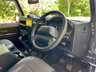 USED 2011 61 LAND ROVER DEFENDER 2.2 TD XS STATION WAGON 3d 122 BHP 