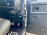 USED 2011 61 LAND ROVER DEFENDER 2.2 TD XS STATION WAGON 3d 122 BHP 