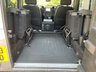 USED 2011 61 LAND ROVER DEFENDER 2.2 TD XS STATION WAGON 3d 122 BHP 