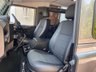 USED 2011 61 LAND ROVER DEFENDER 2.2 TD XS STATION WAGON 3d 122 BHP 