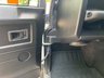 USED 2011 61 LAND ROVER DEFENDER 2.2 TD XS STATION WAGON 3d 122 BHP 