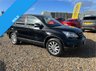 USED 2010 60 HONDA CR-V 2.0 I-VTEC ES 5d 148 BHP 