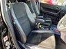 USED 2010 60 HONDA CR-V 2.0 I-VTEC ES 5d 148 BHP 
