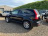 USED 2010 60 HONDA CR-V 2.0 I-VTEC ES 5d 148 BHP 