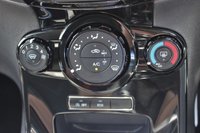 USED 2016 16 FORD FIESTA 1.0 ZETEC S 3d 124 BHP 