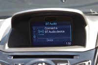 USED 2016 16 FORD FIESTA 1.0 ZETEC S 3d 124 BHP 