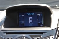 USED 2016 16 FORD FIESTA 1.0 ZETEC S 3d 124 BHP 