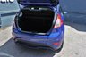 USED 2016 16 FORD FIESTA 1.0 ZETEC S 3d 124 BHP 