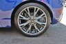 USED 2016 16 FORD FIESTA 1.0 ZETEC S 3d 124 BHP 