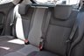 USED 2016 16 FORD FIESTA 1.0 ZETEC S 3d 124 BHP 