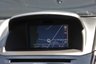 USED 2016 16 FORD FIESTA 1.0 ZETEC S 3d 124 BHP 