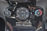 USED 2016 16 FORD FIESTA 1.0 ZETEC S 3d 124 BHP 