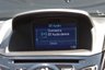 USED 2016 16 FORD FIESTA 1.0 ZETEC S 3d 124 BHP 