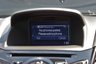 USED 2016 16 FORD FIESTA 1.0 ZETEC S 3d 124 BHP 