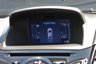 USED 2016 16 FORD FIESTA 1.0 ZETEC S 3d 124 BHP 