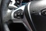 USED 2016 16 FORD FIESTA 1.0 ZETEC S 3d 124 BHP 