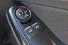 USED 2016 16 FORD FIESTA 1.0 ZETEC S 3d 124 BHP 