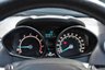USED 2016 16 FORD FIESTA 1.0 ZETEC S 3d 124 BHP 
