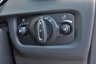 USED 2016 16 FORD FIESTA 1.0 ZETEC S 3d 124 BHP 