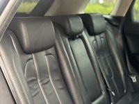 USED 2014 14 LAND ROVER RANGE ROVER EVOQUE 2.2 SD4 PURE 5d 190 BHP 