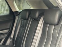 USED 2014 14 LAND ROVER RANGE ROVER EVOQUE 2.2 SD4 PURE 5d 190 BHP 