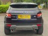 USED 2014 14 LAND ROVER RANGE ROVER EVOQUE 2.2 SD4 PURE 5d 190 BHP 