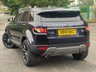 USED 2014 14 LAND ROVER RANGE ROVER EVOQUE 2.2 SD4 PURE 5d 190 BHP 