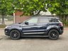 USED 2014 14 LAND ROVER RANGE ROVER EVOQUE 2.2 SD4 PURE 5d 190 BHP 