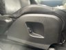 USED 2014 14 LAND ROVER RANGE ROVER EVOQUE 2.2 SD4 PURE 5d 190 BHP 