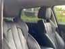 USED 2014 14 LAND ROVER RANGE ROVER EVOQUE 2.2 SD4 PURE 5d 190 BHP 
