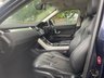 USED 2014 14 LAND ROVER RANGE ROVER EVOQUE 2.2 SD4 PURE 5d 190 BHP 