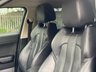 USED 2014 14 LAND ROVER RANGE ROVER EVOQUE 2.2 SD4 PURE 5d 190 BHP 