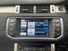USED 2014 14 LAND ROVER RANGE ROVER EVOQUE 2.2 SD4 PURE 5d 190 BHP 
