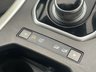 USED 2014 14 LAND ROVER RANGE ROVER EVOQUE 2.2 SD4 PURE 5d 190 BHP 