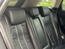 USED 2014 14 LAND ROVER RANGE ROVER EVOQUE 2.2 SD4 PURE 5d 190 BHP 