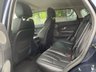 USED 2014 14 LAND ROVER RANGE ROVER EVOQUE 2.2 SD4 PURE 5d 190 BHP 