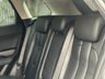 USED 2014 14 LAND ROVER RANGE ROVER EVOQUE 2.2 SD4 PURE 5d 190 BHP 