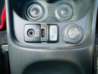 USED 2011 11 FIAT 500 0.9 LOUNGE DUALOGIC 3d 85 BHP AUTOMATIC  NIL ROAD TAX  EXCELLENT CONDITION