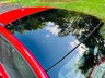 USED 2011 11 FIAT 500 0.9 LOUNGE DUALOGIC 3d 85 BHP AUTOMATIC  NIL ROAD TAX  EXCELLENT CONDITION