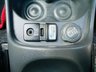 USED 2011 11 FIAT 500 0.9 LOUNGE DUALOGIC 3d 85 BHP AUTOMATIC  NIL ROAD TAX  EXCELLENT CONDITION