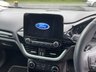USED 2017 67 FORD FIESTA 1.0 B AND O PLAY ZETEC 5d 99 BHP 