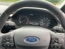 USED 2017 67 FORD FIESTA 1.0 B AND O PLAY ZETEC 5d 99 BHP 