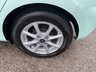 USED 2017 67 FORD FIESTA 1.0 B AND O PLAY ZETEC 5d 99 BHP 