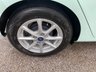 USED 2017 67 FORD FIESTA 1.0 B AND O PLAY ZETEC 5d 99 BHP 